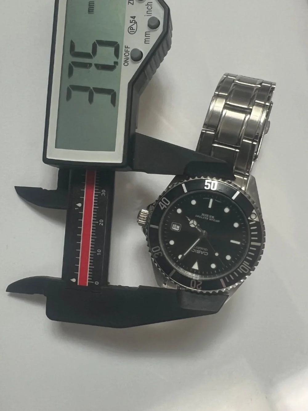 Casio up sale
